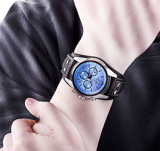 Наручные часы Fossil CH2564