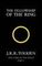 The Fellowship of the Ring