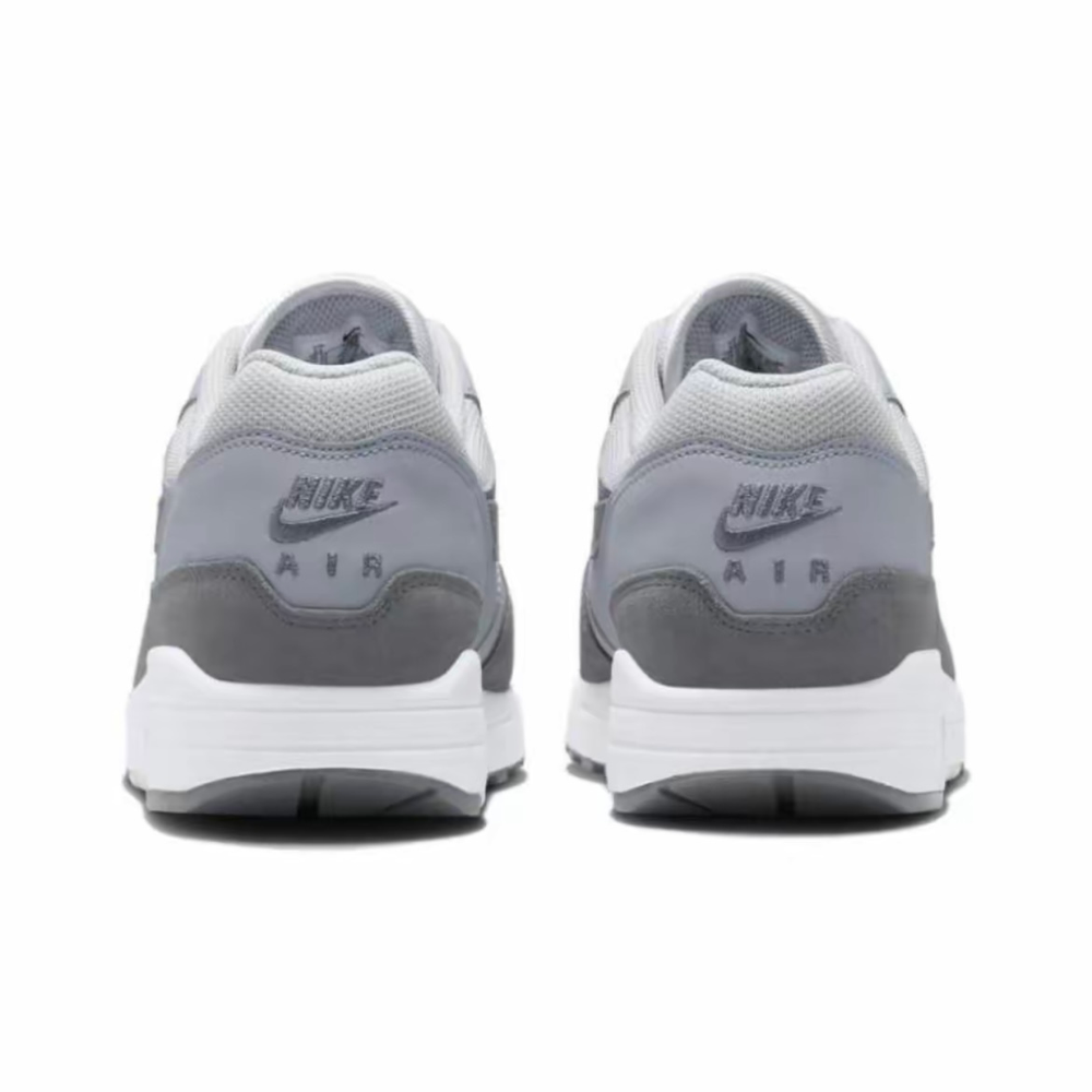 Nike Air Max 1 "Grey Photon Dust"