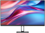 Монитор 27" Xiaomi Redmi A27Q 2025 P27QCA-RA черный