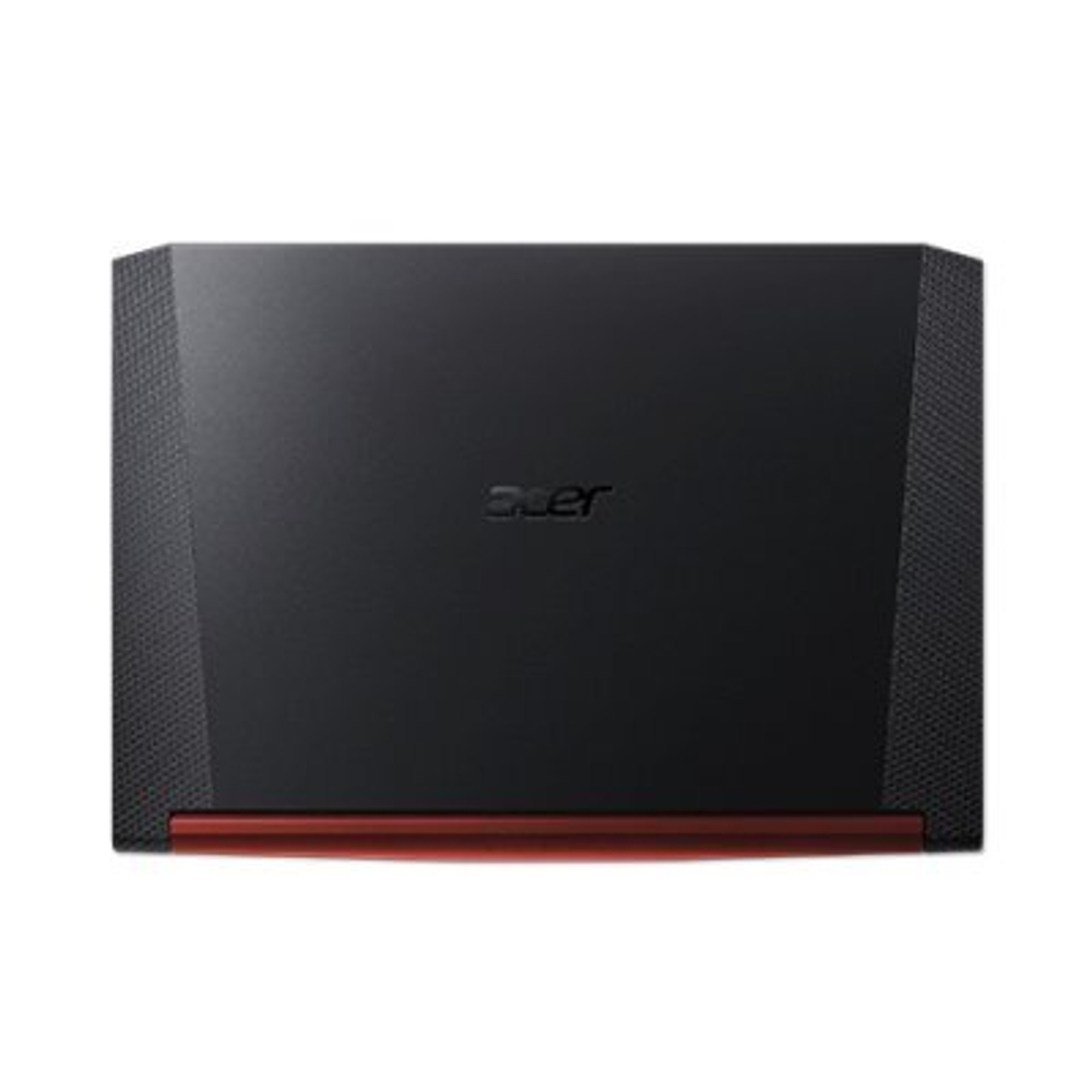 Ноутбук Acer Nitro 5 AN517-51-515S