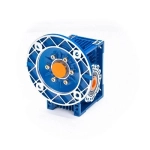 Редуктор NMRW063- 25/80B5