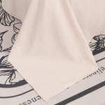 Комплект постельного белья Mood of Paris MP005