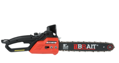Электропила цепная BRAIT BR-1800 01.09.002.045