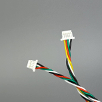 VIFLY GPS-mate - Автономное питание GPS и поисковая пищалка