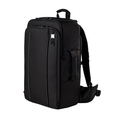 Рюкзак Tenba Roadie Backpack 22 638-722 для фототехники