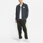 Штаны Jordan 23 Engineered, DA5621-010