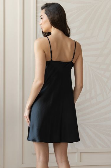 Сорочка Mia-Amore 3971 &quot;Julianna&quot;