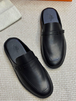 Мюли Hermes Likely