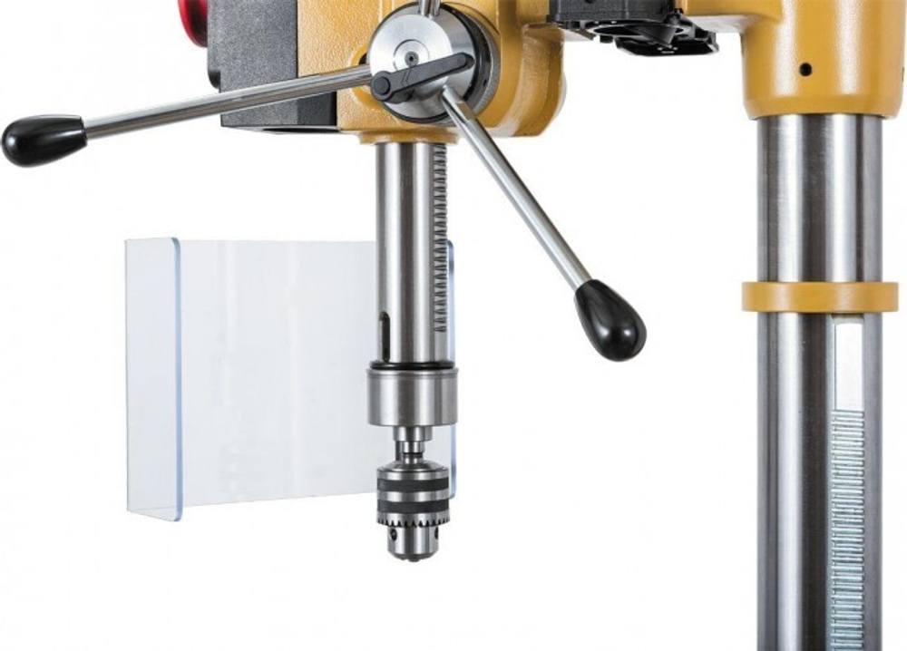 Станок сверлильный Powermatic РМ2820EVS 1792820MP