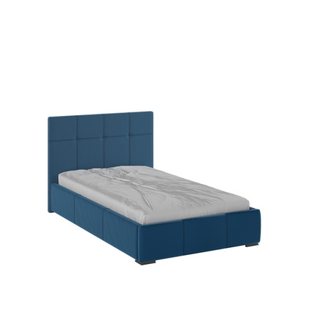 Корпус Рио интерьерной кровати (1,2м)