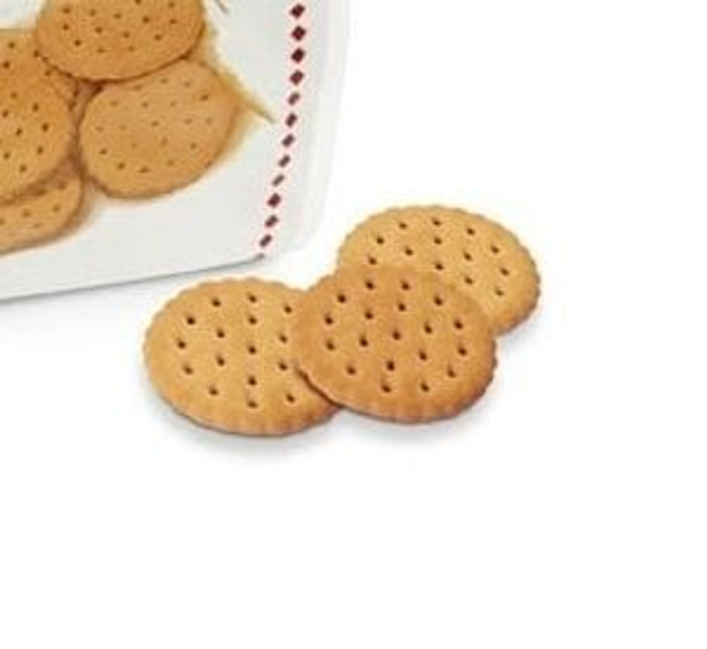 Печенье На Здоровье вес 5 кг (Ш)