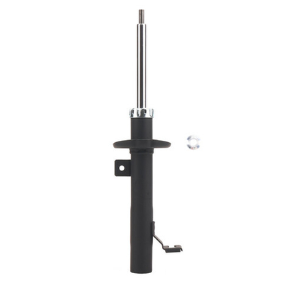 EWIGER - EW121134875-EWI - Shock Absorber