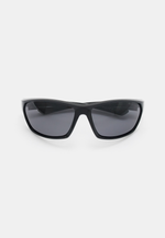 Спортивные очки GOG Chindook / Black / Polarized Smoke Lens