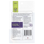 The Friendly Patch, патчи для путешествий, для ночного сна, 8 патчей