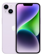 Apple iPhone 14 Plus 128Gb Фиолетовый