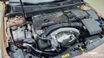Mercedes-Benz A-Class W177 AMG A35 4MATIC Sedan (11.2023)