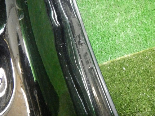 Дверь передняя правая Mercedes ML GLE GL GLS W166 X166 (2011-2018)