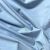Ткань хлопок с кашемиром сорочечный голубой 2150