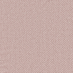 Шенилл Forever / Форевер