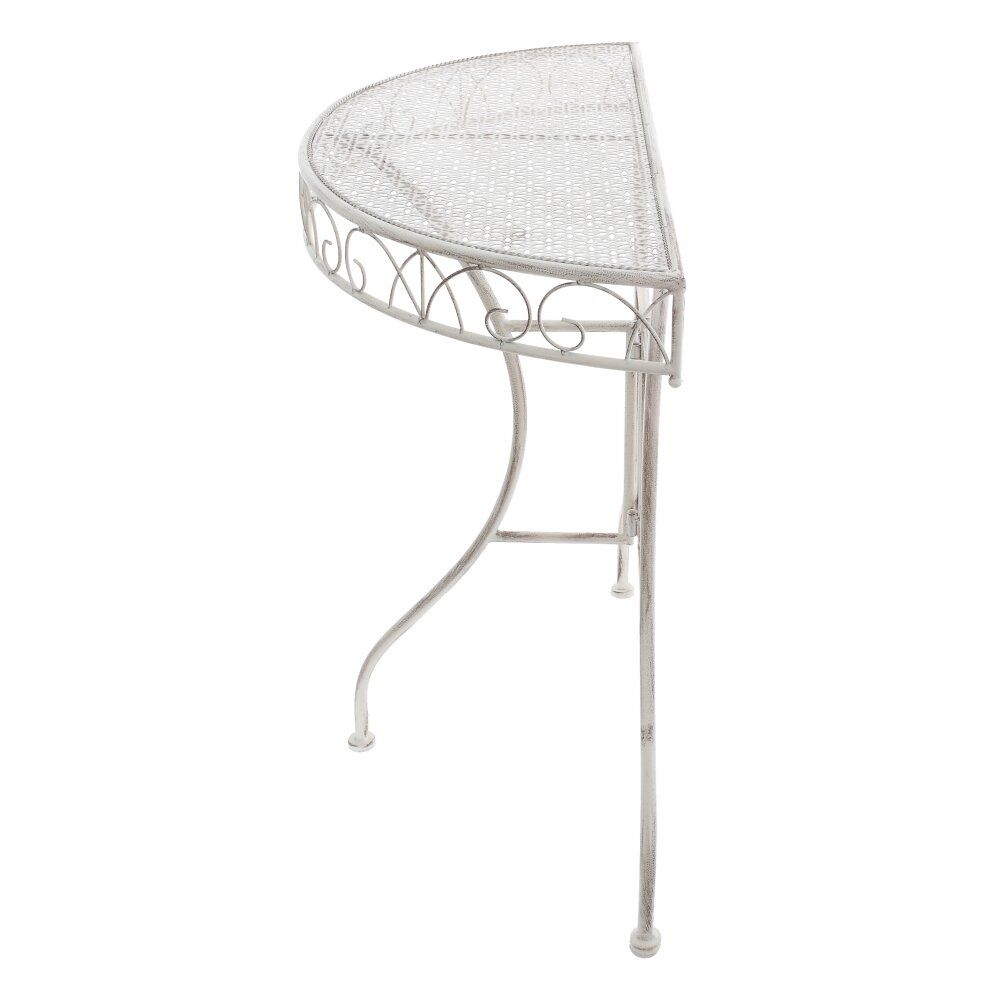 GAEM Стол, L79,5 W36 H74,5 см