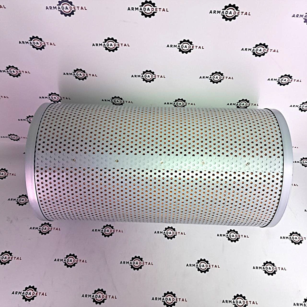 Фильтр гидравлический возвратный | 335/D4436, SH60892 | Аналог