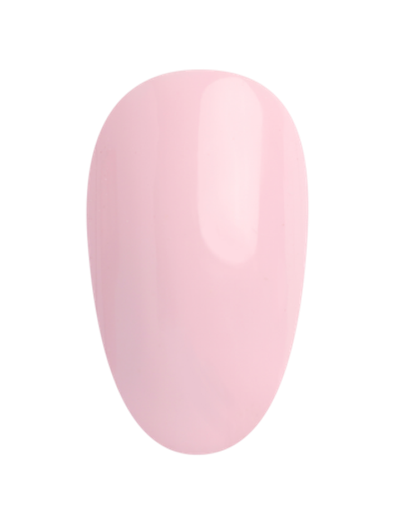 E.MiLac SE Букет невесты №044, 9 мл.