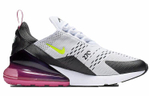 Кроссовки Nike Air Max 270