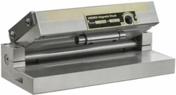 Автоматический кромкорез GBM-12D-R