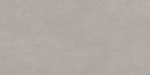 Керамогранит Alma Ceramica GFU60120BTP47R Beton PRO 60x120 серый глазурованный матовый / противоскользящий / карвинг под бетон