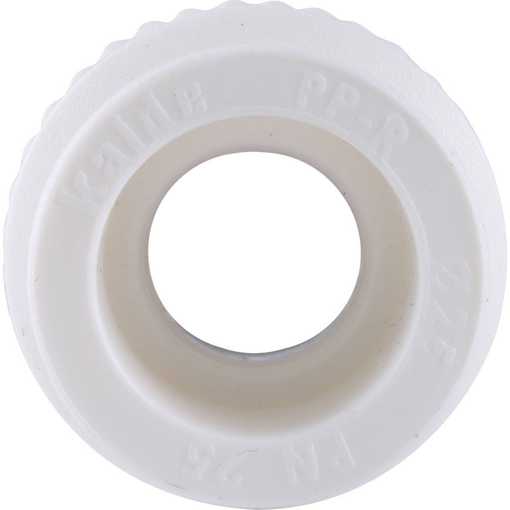 Муфта с наружнoй резьбой KALDE 25x3/4"