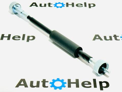 Трос спидометра 83710-12460 Toyota AE100, AE110