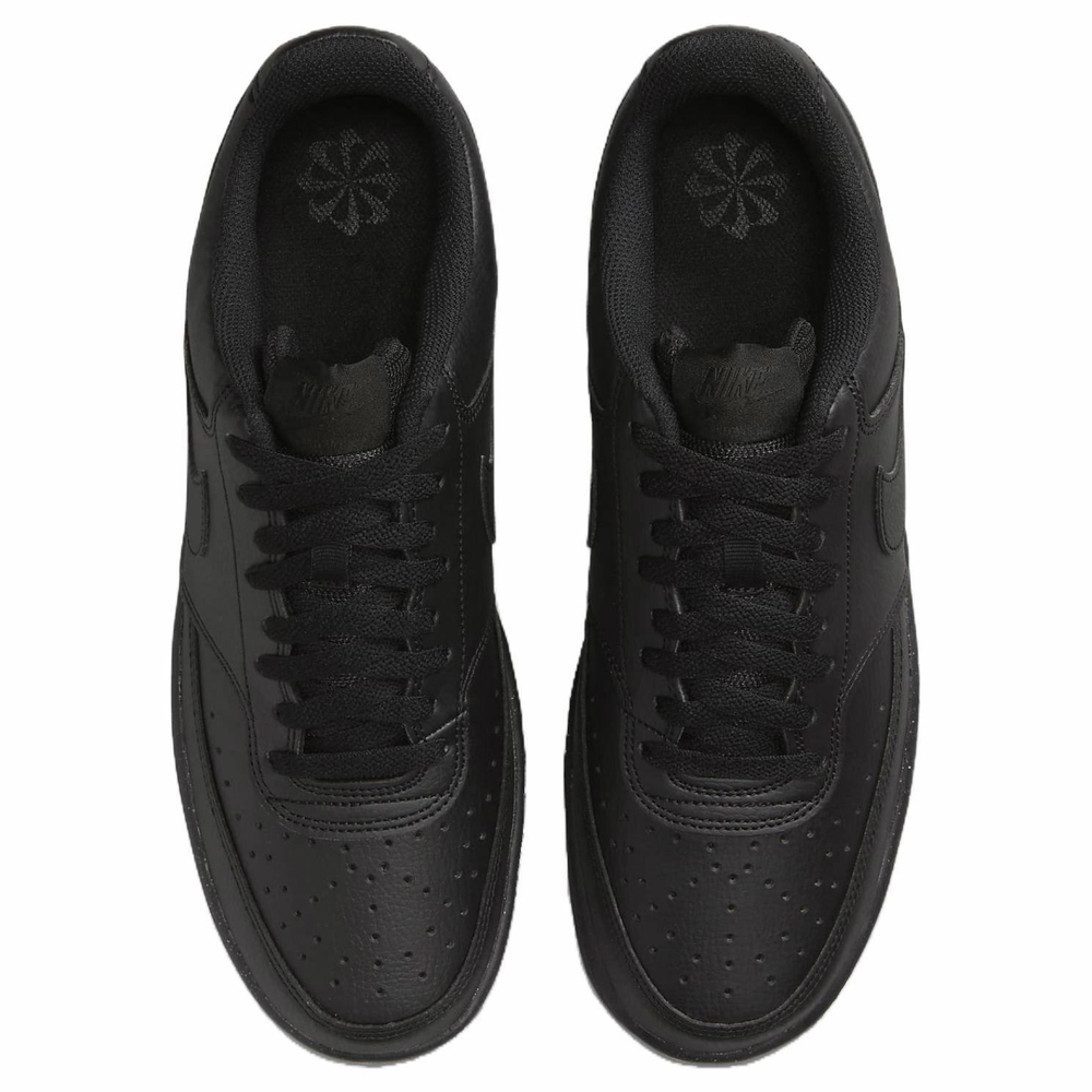Кроссовки Nike Court Vision 1 Low