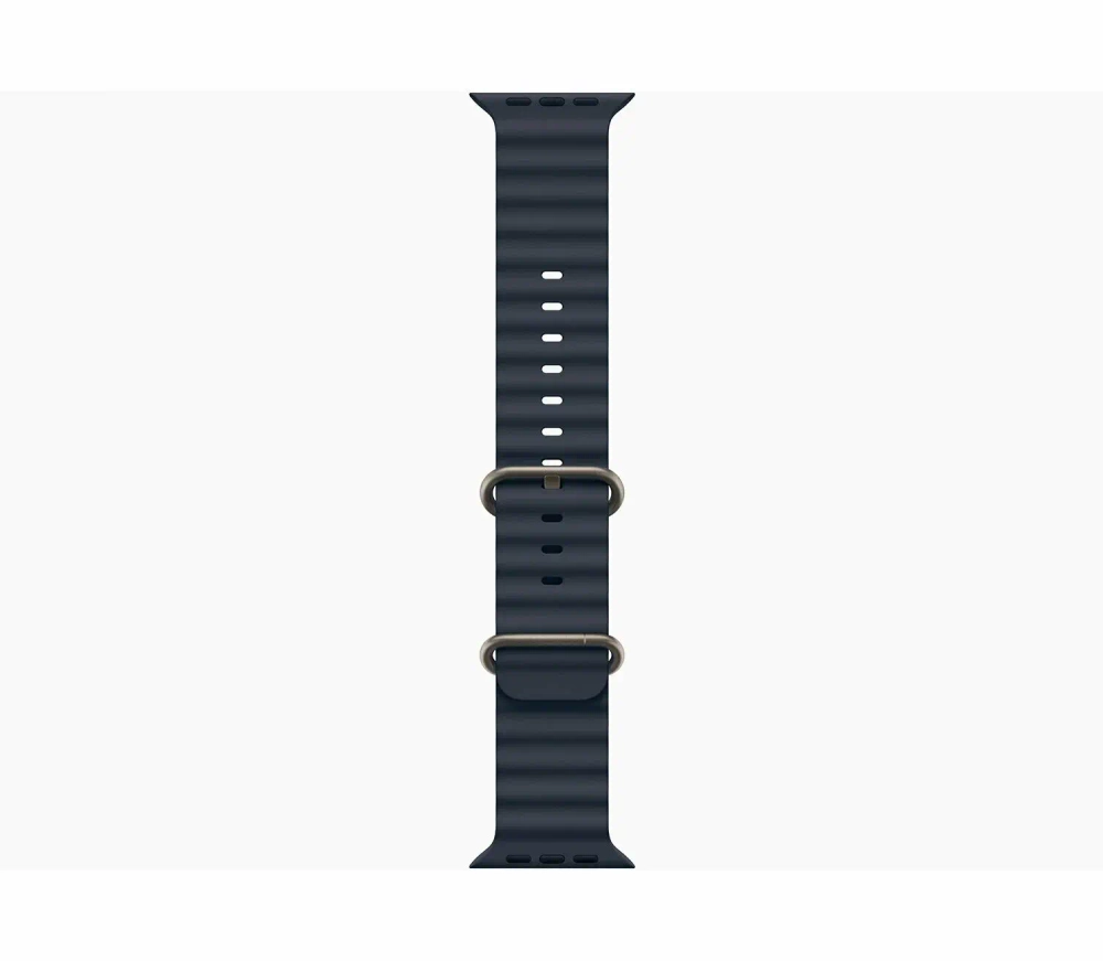 Apple Watch Ultra 2 49mm 2024