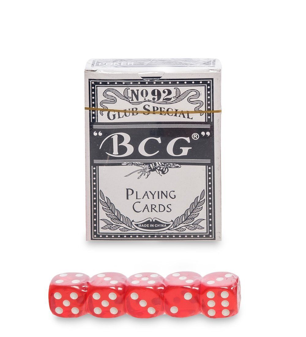 GT-44 Подарочный набор фляжка 500 мл с шахматами «Лучший охотник»