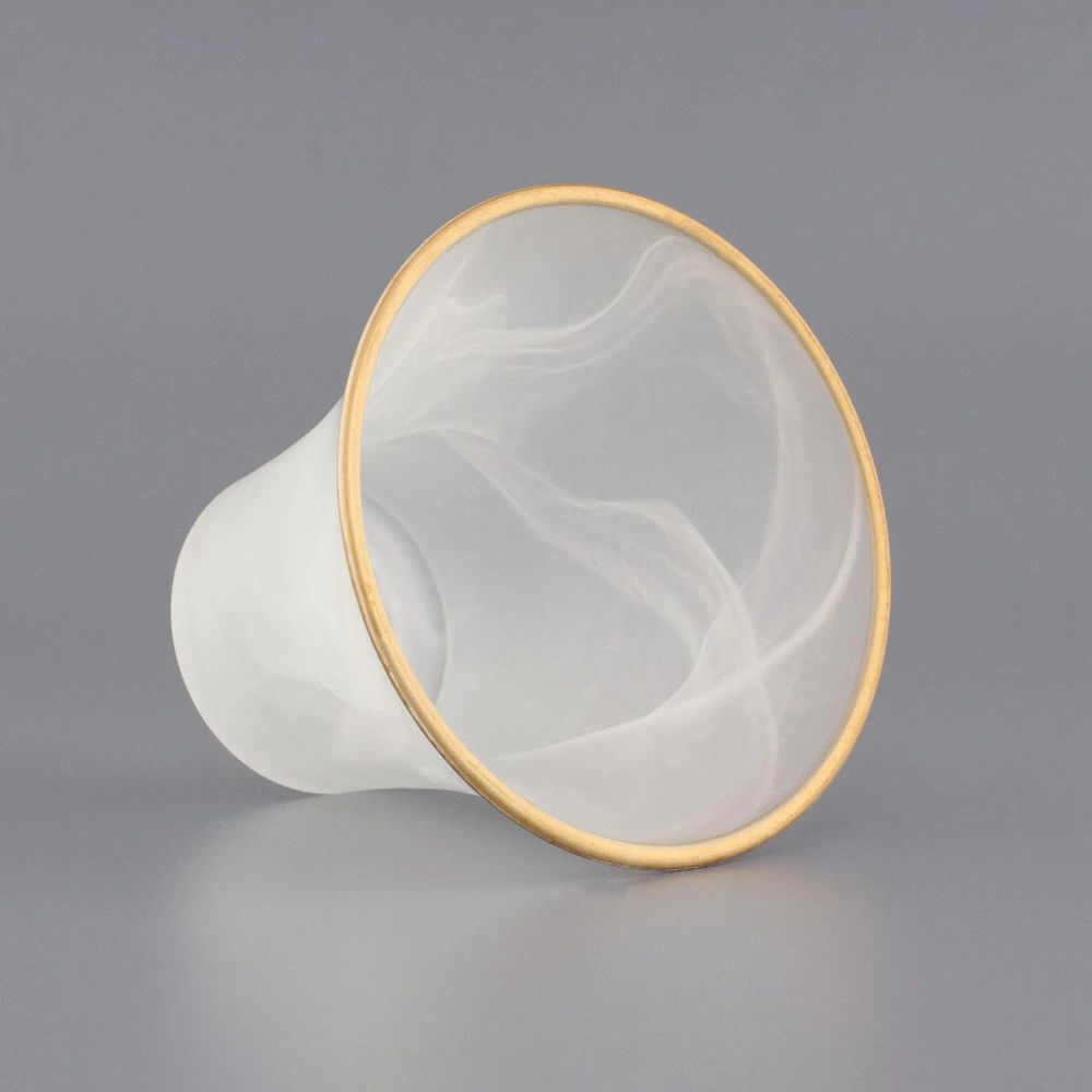 Плафон Citilux Трек Классик 560.11.5