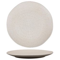 Тарелка d 29 см h2,5 см   P.L. Proff Cuisine [1]