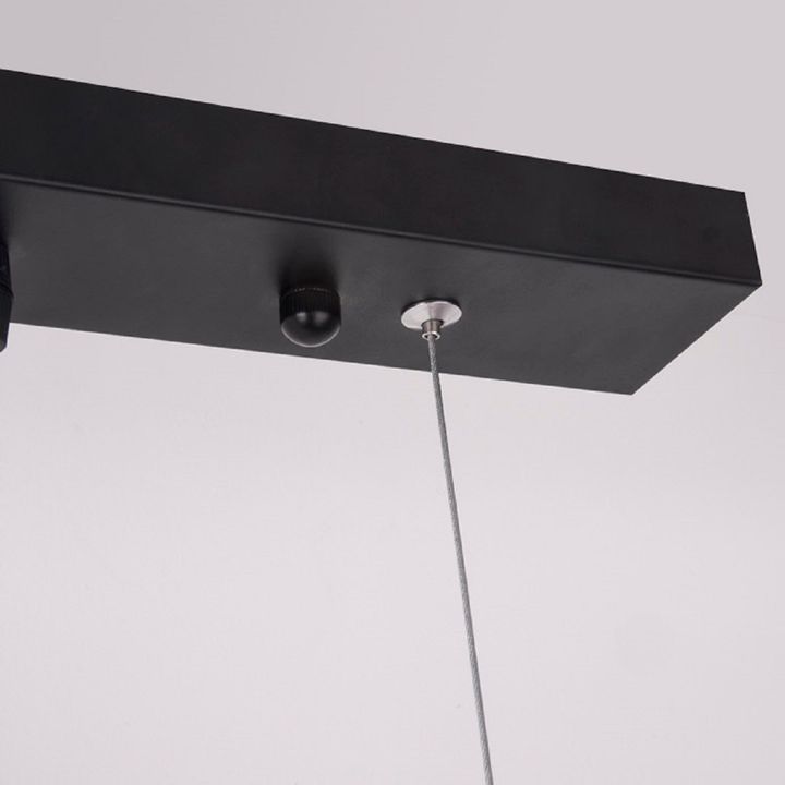 Подвесная люстра Imperium Loft Arc 212841-26