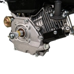 Lifan KP230E D20 7А двигатель бензиновый