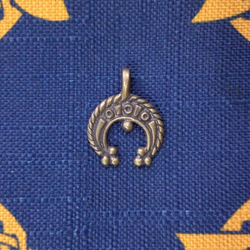 Лунница. Русь 11-13 в.