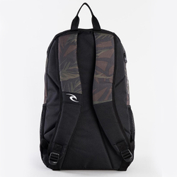 Рюкзак Rip Curl OZONE 30L 10M DARK OLIVE