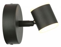 Бра ST-Luce Formolla SL1597.401.01