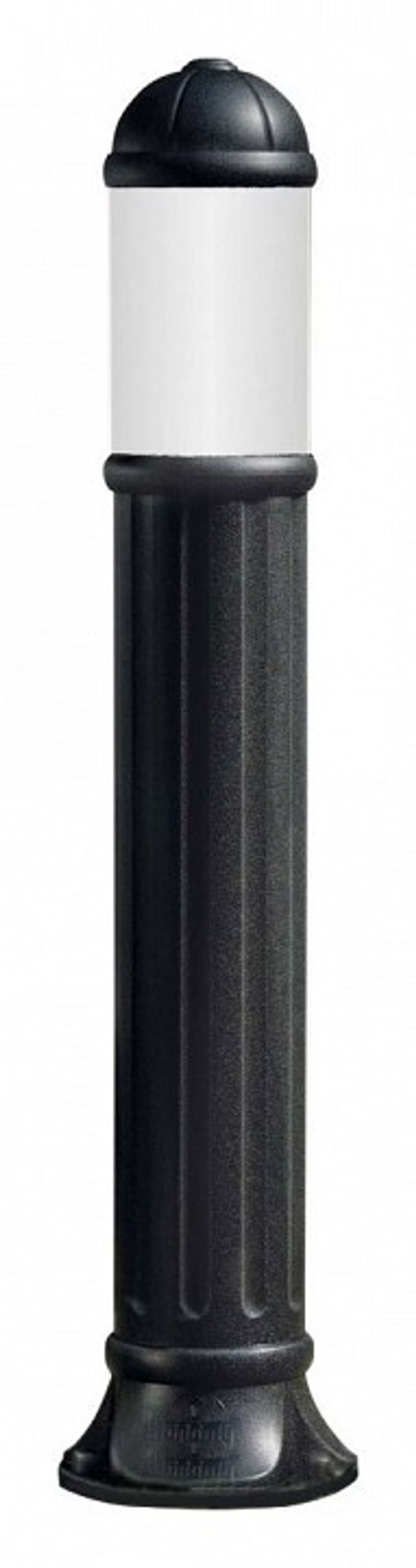 Наземный высокий светильник Fumagalli Sauro D15.555.000.AYF1R