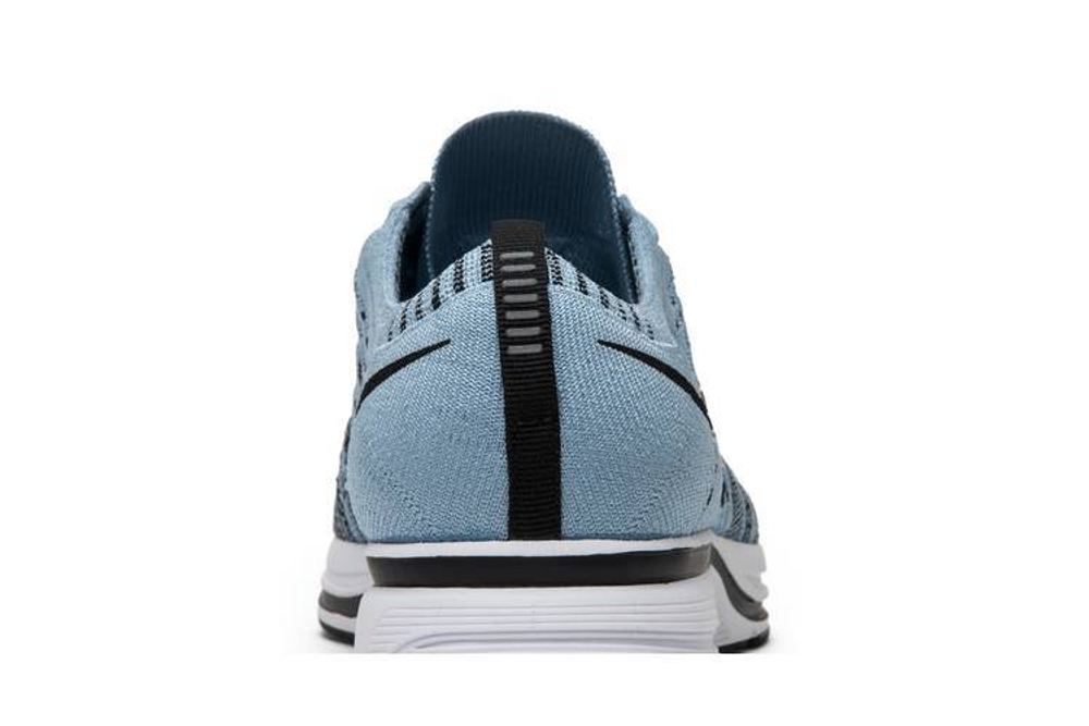 Кроссовки Nike Flyknit Trainer