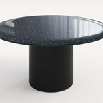 Стол Wittmann Antilles Dining Table