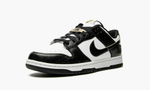 Nike Dunk Low SE "World Champs Black White"
