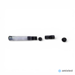 DMX терминатор