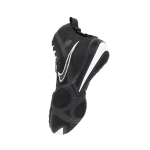 Боксёрки Nike Hyperko 3 Black
