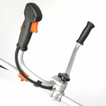 Бензокоса PATRIOT PT 555 XT 250106231