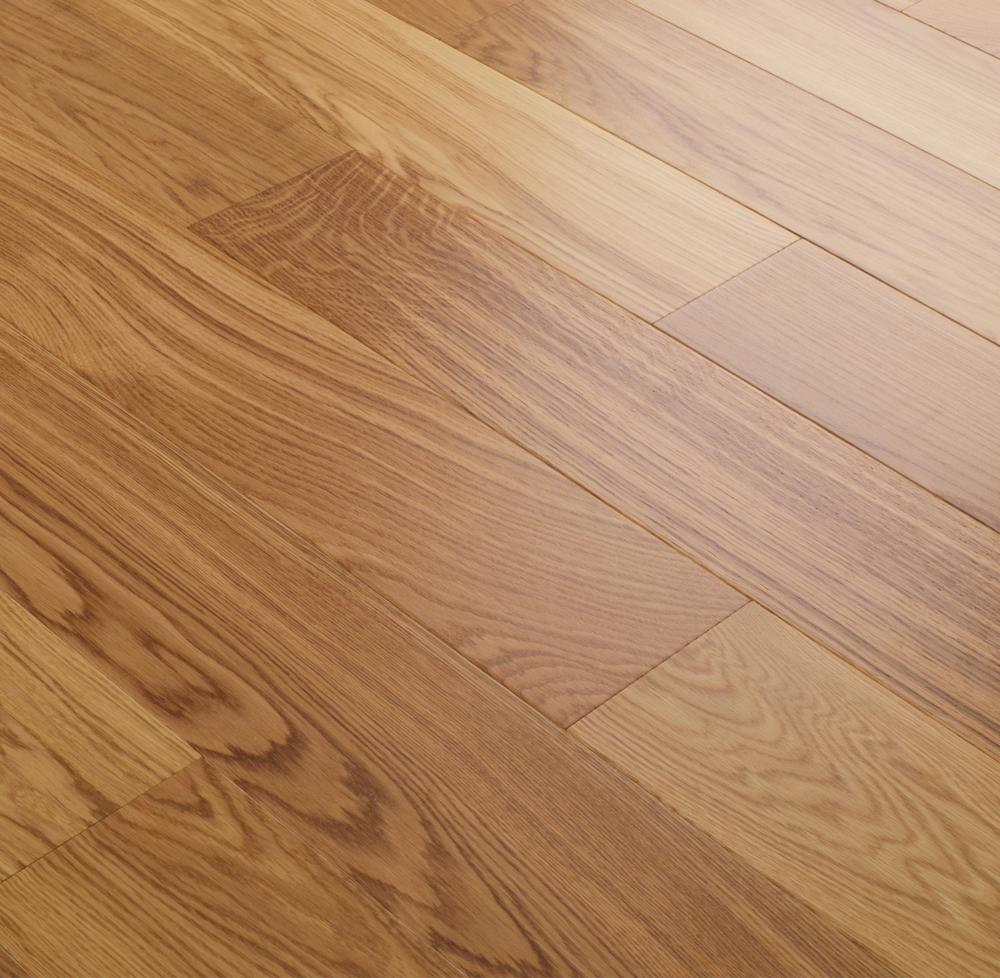 Инженерная доска PRIMAVERA Дуб Cono (Натур) французская елка